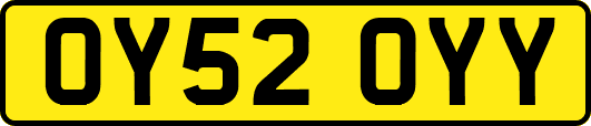 OY52OYY