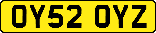 OY52OYZ