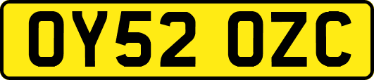 OY52OZC