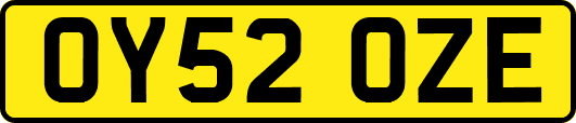 OY52OZE