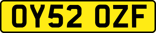 OY52OZF