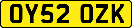 OY52OZK