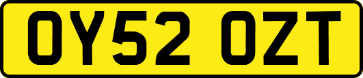 OY52OZT