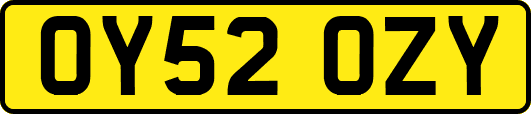 OY52OZY