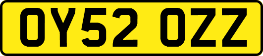 OY52OZZ