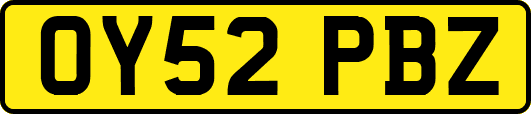 OY52PBZ