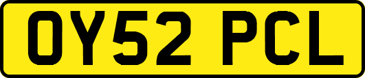 OY52PCL