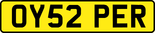 OY52PER