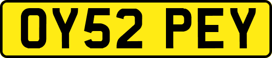 OY52PEY