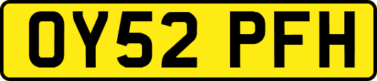 OY52PFH