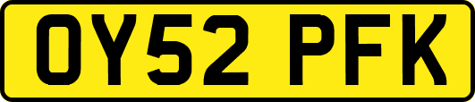 OY52PFK