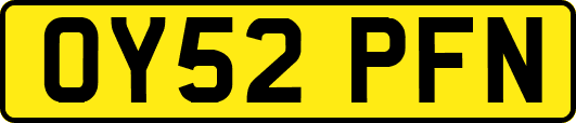 OY52PFN