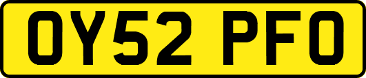 OY52PFO