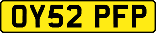 OY52PFP
