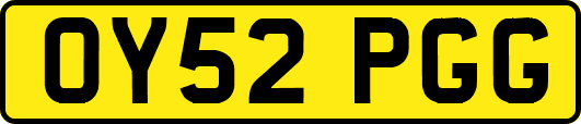 OY52PGG