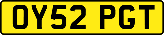 OY52PGT