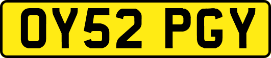 OY52PGY