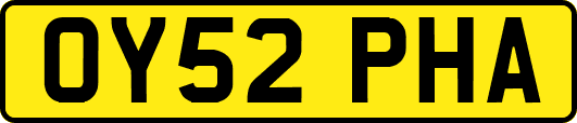 OY52PHA