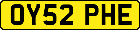 OY52PHE