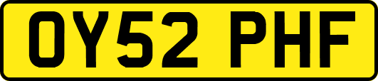 OY52PHF