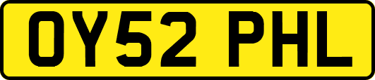 OY52PHL