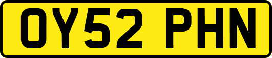 OY52PHN