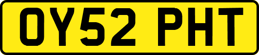 OY52PHT