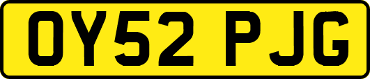 OY52PJG