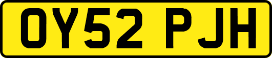 OY52PJH