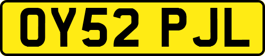 OY52PJL