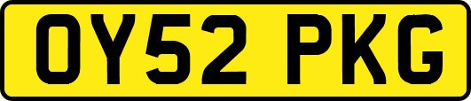 OY52PKG