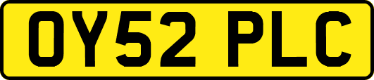 OY52PLC