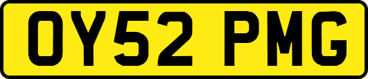 OY52PMG