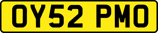 OY52PMO