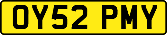 OY52PMY