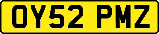 OY52PMZ
