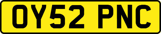 OY52PNC
