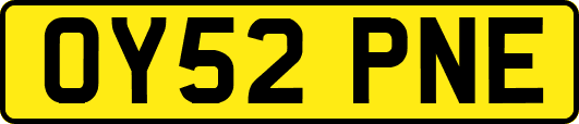OY52PNE