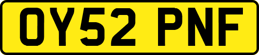 OY52PNF