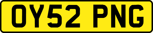 OY52PNG