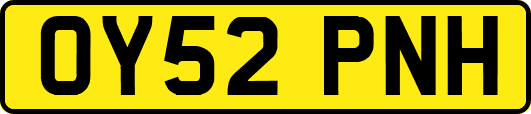 OY52PNH