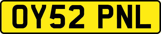 OY52PNL