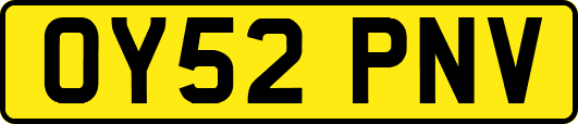 OY52PNV