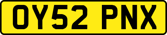 OY52PNX