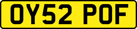OY52POF