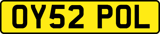 OY52POL