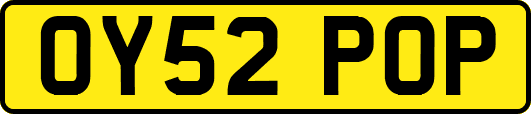 OY52POP