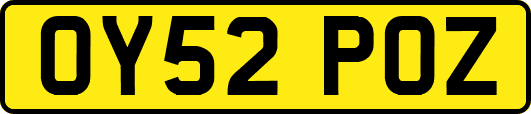 OY52POZ