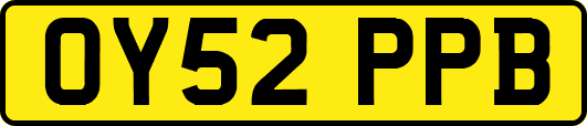 OY52PPB