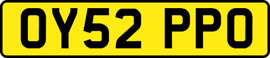 OY52PPO